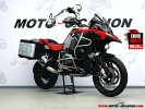 A BMW R 1200 GS ADVENTURE.jpg A BMW R 1200 GS ADVENTURE.jpg