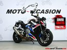 A BMW M 1000 R.jpg A BMW M 1000 R.jpg