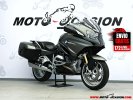 A BMW R 1200 RT.jpg A BMW R 1200 RT.jpg