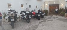 IMG-20260906-WA0069.jpg