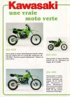 Kawasaki.jpg
