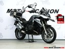 A BMW R 1200 GS.jpg A BMW R 1200 GS.jpg