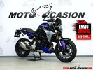 A BMW F 900 R.jpg A BMW F 900 R.jpg