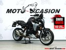 A BMW F 900 R.jpg A BMW F 900 R.jpg