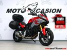 A BMW F 900 XR SPORT.jpg