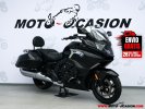 A BMW K 1600 B.jpg A BMW K 1600 B.jpg