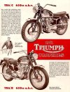 Triumph Trophies.jpg