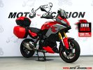 A BMW F 900 XR SPORT.jpg A BMW F 900 XR SPORT.jpg