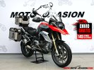 A BMW R 1200 GS.jpg