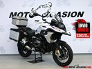 A BMW R 1250 GS RALLYE.jpg A BMW R 1250 GS RALLYE.jpg