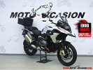 A BMW R 1250 GS RALLYE.jpg A BMW R 1250 GS RALLYE.jpg