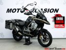 A BMW R 1250 GS ADVENTURE EXCLUSIVE.jpg A BMW R 1250 GS ADVENTURE EXCLUSIVE.jpg