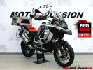 A A BMW R 1250 GS ADVENTURE.jpg