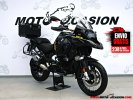 A BMW R 1250 GS ADVENTURE 40 ANIVERSARIO.jpg A BMW R 1250 GS ADVENTURE 40 ANIVERSARIO.jpg