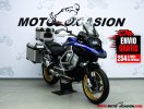 A BMW R 1250 GS ADVENTURE HP.jpg A BMW R 1250 GS ADVENTURE HP.jpg