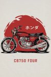 hONDA cb 750 FOUR.jpg