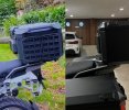 photo-output.jpeg
