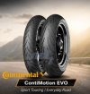 continental_contimotion_evo_new2026.jpg continental_contimotion_evo_new2026.jpg