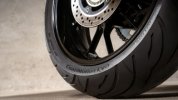 contimotion-evo--continental-introduces-new-sport-touring-tire-as-successor-to-the-contimotion...jpg contimotion-evo--continental-introduces-new-sport-touring-tire-as-successor-to-the-contimotion...jpg