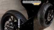 contimotion-evo--continental-introduces-new-sport-touring-tire-as-successor-to-the-contimotion...jpg contimotion-evo--continental-introduces-new-sport-touring-tire-as-successor-to-the-contimotion...jpg