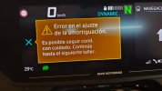 RT02.jpg