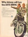 BMW 1975.jpg