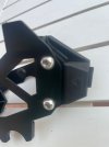 IMG_3294.jpeg