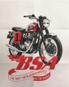BSA.jpg