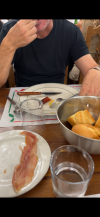 IMG_4158.png IMG_4158.png