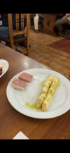 IMG_4157.png IMG_4157.png