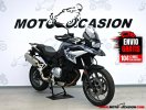 A BMW F 750 GS.jpg