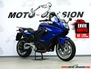 A BMW F 800 GT.jpg A BMW F 800 GT.jpg