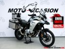 A BMW F 850 GS ADVENTURE.jpg