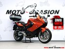 A BMW F 800 GT.jpg A BMW F 800 GT.jpg