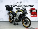 A BMW F 850 GS ADVENTURE 40 ANIVERSARIO.jpg A BMW F 850 GS ADVENTURE 40 ANIVERSARIO.jpg