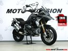 A BMW R 1250 GS.jpg