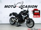 A BMW F 900 R.jpg A BMW F 900 R.jpg