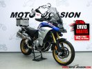 A BMW F 850 GS ADVENTURE RALLYE.jpg