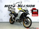 A BMW F 850 GS ADVENTURE 40 ANIVERSARIO.jpg