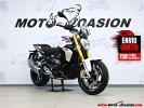 A BMW R 1250 R.jpg