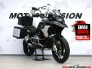 A BMW R 1250 GS EXCLUSIVE.jpg