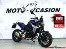 A BMW F 900 R.jpg A BMW F 900 R.jpg