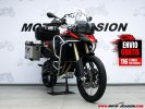 A BMW F 800 GS ADVENTURE.jpg