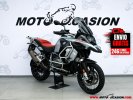 A BMW R 1250 GS ADVENTURE.jpg A BMW R 1250 GS ADVENTURE.jpg
