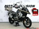 A BMW R 1250 GS ADVENTURE.jpg A BMW R 1250 GS ADVENTURE.jpg