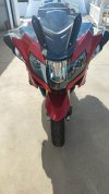 IMG-20260907-WA0008.jpeg