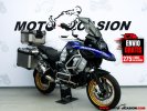 A BMW R 1250 GS ADVENTURE.JPG A BMW R 1250 GS ADVENTURE.JPG