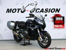 A BMW R 1250 RS.jpg A BMW R 1250 RS.jpg