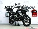 A BMW R 1200 GS.jpg