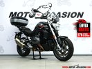 A BMW R 1250 R.jpg